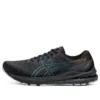 GT-2000 10 Lite-Show “Black”