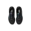 GT-2000 10 Lite-Show “Black”