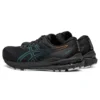 GT-2000 10 Lite-Show “Black”