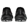 GT-2000 10 Lite-Show “Black”