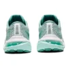 GT-2000 10 “Sage White”