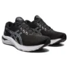GT-2000 11 2E Wide “Black White”