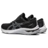 GT-2000 11 2E Wide “Black White”