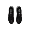 GT-2000 11 2E Wide “Black White”