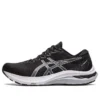 GT-2000 11 “Black White”