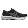GT-2000 11 “Black White”