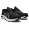 GT-2000 11 “Black White”