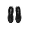 GT-2000 11 “Black White”