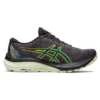 GT-2000 11 GORE-TEX “Black Ink Teal”