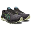 GT-2000 11 GORE-TEX “Black Ink Teal”