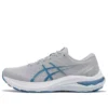 GT-2000 11 Wide “Piedmont Grey Reborn Blue”