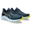 GT-2000 12 “French Blue Bright Yellow”