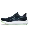 GT-2000 12 “French Blue Denim Blue”