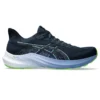 GT-2000 12 “French Blue Denim Blue”