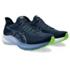 GT-2000 12 “French Blue Denim Blue”