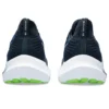 GT-2000 12 “French Blue Denim Blue”