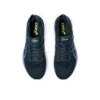GT-2000 12 “French Blue Denim Blue”