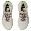 GT-2000 12 TR “Nature Bathing Cream Green”
