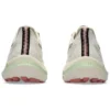 GT-2000 12 TR “Nature Bathing Cream Green”