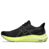 GT-2000 12 Wide “Black Glow Yellow”