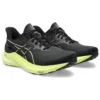 GT-2000 12 Wide “Black Glow Yellow”