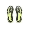GT-2000 12 Wide “Black Glow Yellow”