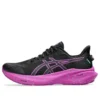 GT-2000 13 Lite-Show “Black Bold Magenta”