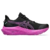 GT-2000 13 Lite-Show “Black Bold Magenta”