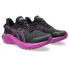GT-2000 13 Lite-Show “Black Bold Magenta”