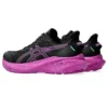 GT-2000 13 Lite-Show “Black Bold Magenta”