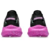 GT-2000 13 Lite-Show “Black Bold Magenta”