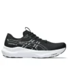 GT 2000 14 “Black White”
