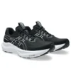 GT-2000 14 Wide “Black White”