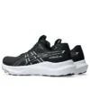 GT 2000 14 “Black White”