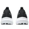 GT-2000 14 Wide “Black White”