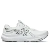 GT 2000 14 “White Black”