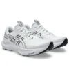 GT 2000 14 “White Black”