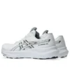 GT 2000 14 “White Black”