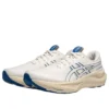 GT-2000 14 “White Blue”