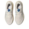 GT-2000 14 “White Blue”