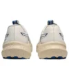 GT-2000 14 “White Blue”