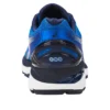GT-2000 5 “Directoire Blue”