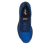 GT-2000 5 “Directoire Blue”