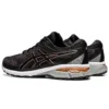 GT-2000 8 Narrow “Black Rose Gold”
