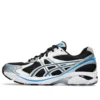 GT-2160 “Black Silver Blue” GT-2160 “Black Silver Blue”