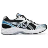 GT-2160 “Black Silver Blue” GT-2160 “Black Silver Blue”