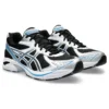 GT-2160 “Black Silver Blue” GT-2160 “Black Silver Blue”