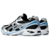 GT-2160 “Black Silver Blue” GT-2160 “Black Silver Blue”