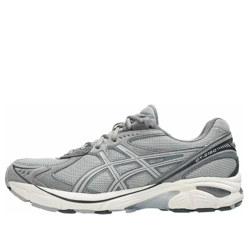 GT-2160 “Cement Grey” GT-2160 “Cement Grey”