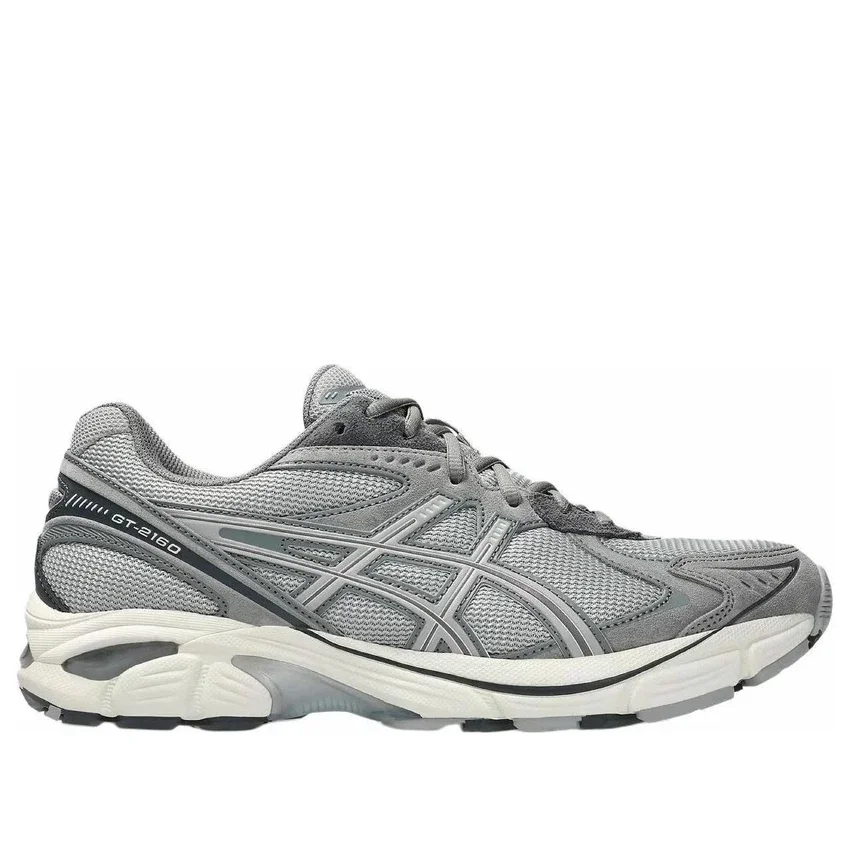 GT-2160 “Cement Grey” GT-2160 “Cement Grey”